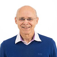 Manfred Aichinger