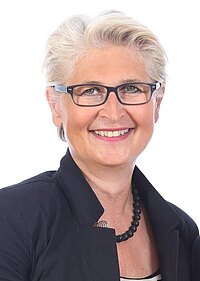 Renate Kapl