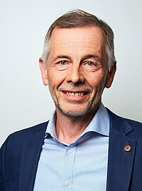 Karl-Heinz Reiter