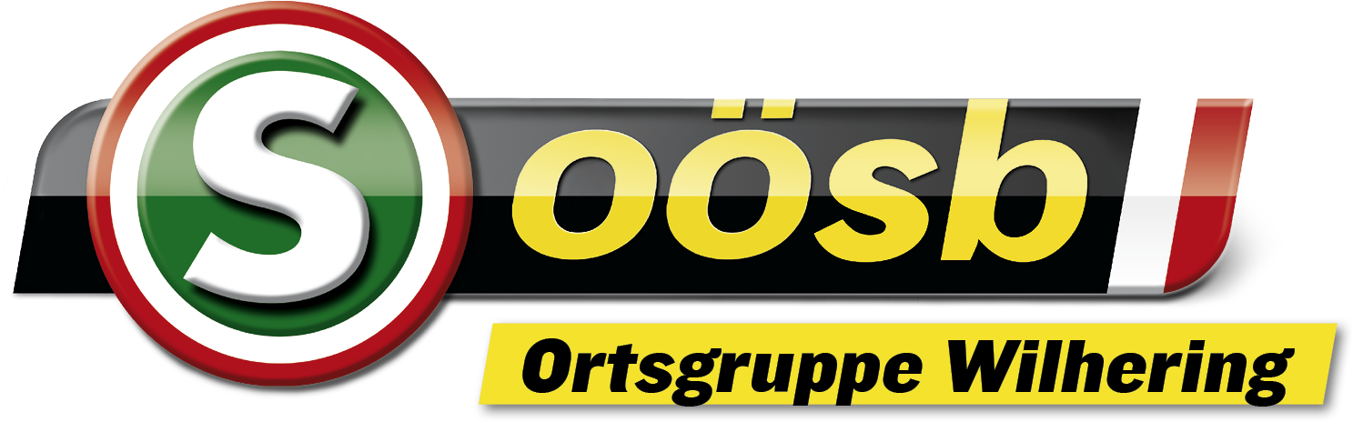 OÖSB Wilhering