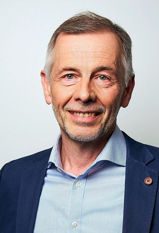Karl-Heinz Reiter